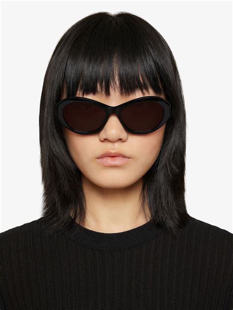 givenchy gv 0065|GV Day sunglasses in acetate .